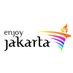 Enjoy Jakarta (@jakartatourism) Twitter profile photo Enjoy Jakarta (@jakartatourism) Twitter profile photo