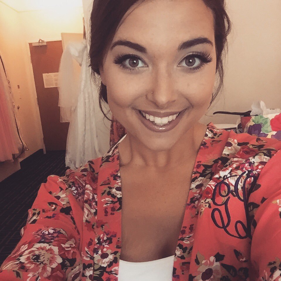 ltalianStaIlion's profile picture. pursuing my career in improv comedic defensive driving.                                           https://t.co/RD3D8F2RYf