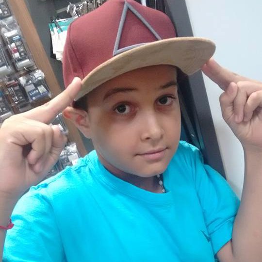 JulioGabrielXd1's profile picture. oi eu sou um youtuber de alagoas o nome do meu canal e JulioGabrielXd eu gosto de alegria não de tristeza