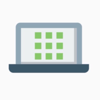 Analyst & spreadsheet geek. Late adopter but got here as quick as I could. Creator & founder of The Accidental Excelist.