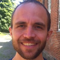 Kasper Lapp (@kasper_lapp) 's Twitter Profile