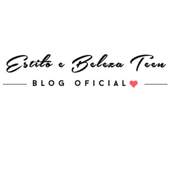 EstiloeBlzaTeen's profile picture. 