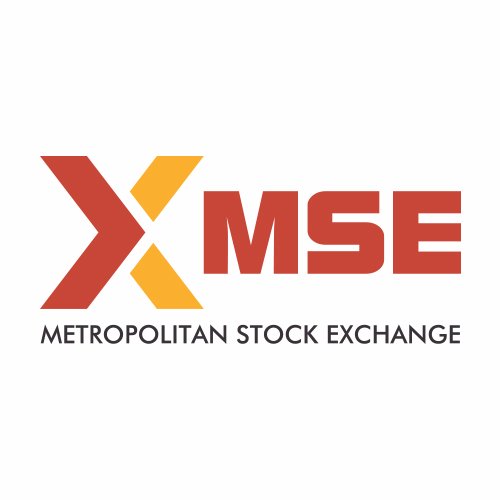 Official handle of India's youngest stock exchange.
It's Wiser to trade on MSE.