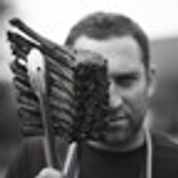 Adam Perry Lang (@adamperrylang) 's Twitter Profile