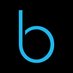 BrightStarr (@brightstarr) Twitter profile photo BrightStarr (@brightstarr) Twitter profile photo