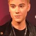 Biebs only (@jessica86743310) Twitter profile photo Biebs only (@jessica86743310) Twitter profile photo