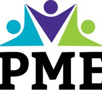 PartnershipMagnetEle(@PMEPioneers) 's Twitter Profileg