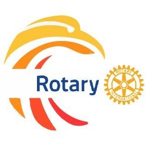 Rotary Club Internacional - Rotary faz a diferença

Rotary Club de Pombal - Distrito 4500 
Crescer e Servir