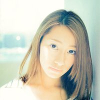 とんぬら⊿ (@tonnura_shkm) Twitter profile photo