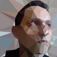 Pawel (@pkmarkowski) 's Twitter Profile