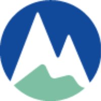 McVeigh Projects Ltd (@mcveighprojects) 's Twitter Profile