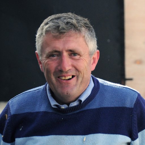 Denis__Quinn's profile picture. Stockbridge Stables, Newmarket
