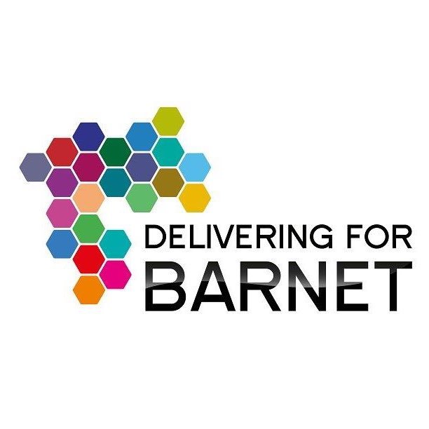 This is the Twitter account of the Delivering for Barnet growth and regeneration programme, creating better places to live, work and do business in Barnet,