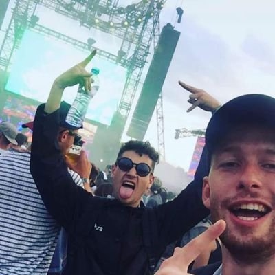 tbrtd's profile picture. diamant 3