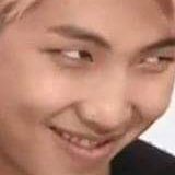 bts_spamattack's profile picture. 