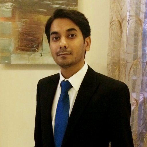 ahmerchaudhry27's profile picture. Convergent, Divergent, Student Accountant & Indus person.
Lahore🇵🇰 Dubai🇦🇪 Amsterdam 🇳🇱