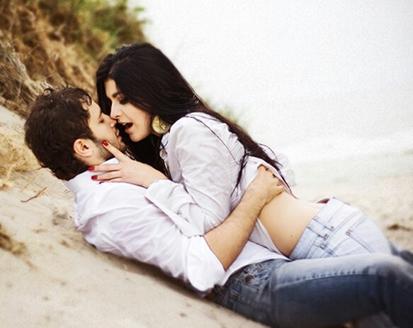 TumiAmi32793525's profile picture. 