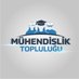 Mühendislik Topluluğu (@gaunengineering) Twitter profile photo Mühendislik Topluluğu (@gaunengineering) Twitter profile photo