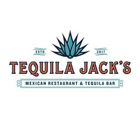 Tequila Jack's Bar