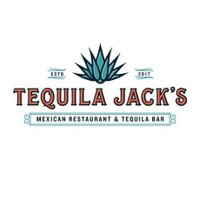 Tequila Jack's Bar(@TequilaJacksBar) 's Twitter Profile Photo