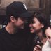 💜 JaDine Always 💜 (@jadinevolution) Twitter profile photo 💜 JaDine Always 💜 (@jadinevolution) Twitter profile photo