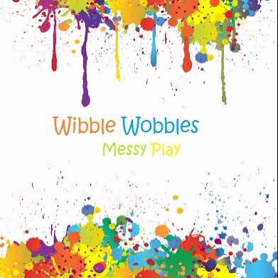 Wibble Wobbles