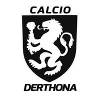 Calcio Derthona(@CalcioDerthona) 's Twitter Profile Photo