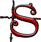 scrollstudio's profile picture. Modifications for The Elder Scrolls and Bethesda's Fallout.