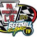 Beerhill Gang TV (@BeerhillGangTV) Twitter profile photo