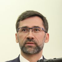 Sebastian Rejak (@sebastianrejak) 's Twitter Profile Photo Sebastian Rejak (@sebastianrejak) 's Twitter Profile Photo
