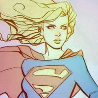 Damla Övek Baydar (@damlaovek) 's Twitter Profile