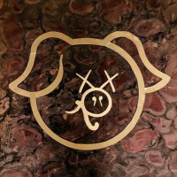 Porco Rosso (@porco_rosso_bar) 's Twitter Profile