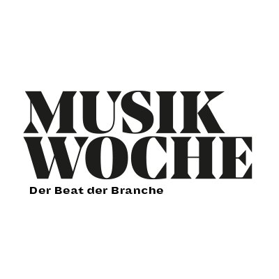 MusikWoche - Der Beat der Branche seit 1993
