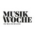 MusikWoche (@MusikWoche) Twitter profile photo