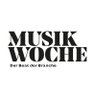 MusikWoche's profile picture. MusikWoche - Der Beat der Branche seit 1993