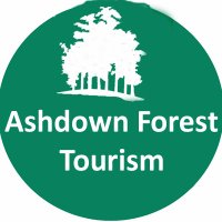 AshdownForestTourism(@AshdownForest1) 's Twitter Profile Photo