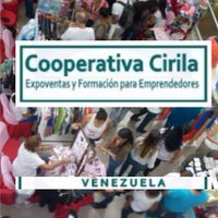 Cooperativa Cirila (@lacoopcirila) 's Twitter Profile Photo Cooperativa Cirila (@lacoopcirila) 's Twitter Profile Photo
