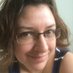 Courtney Wozetek (@comiwo) Twitter profile photo Courtney Wozetek (@comiwo) Twitter profile photo