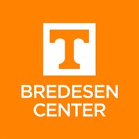 Bredesen Center (@bredesencenter) 's Twitter Profile