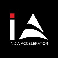 India Accelerator (@inaccelerator) 's Twitter Profile