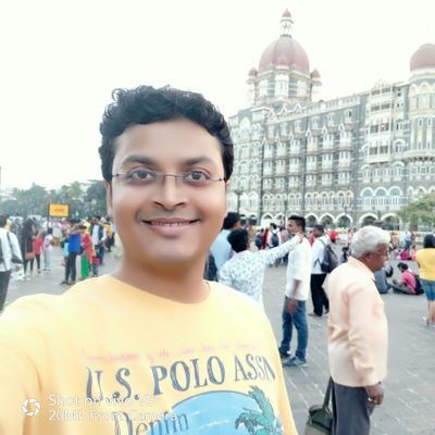 amitdashing's profile picture. 92.8% H2O remain you figure out?