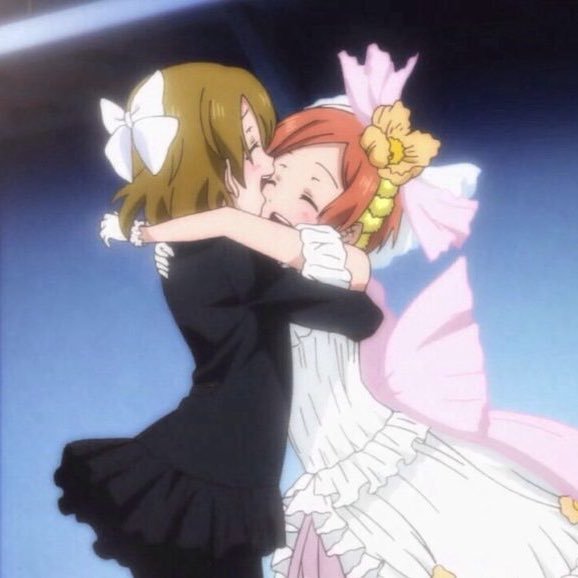らいさんのプロフィール画像