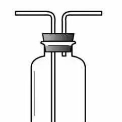 btkawai's profile picture. 人生が難しい