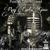 RayCartagino (@feetbref) Twitter profile photo RayCartagino (@feetbref) Twitter profile photo