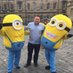Dale McCall (@dmccall81) Twitter profile photo Dale McCall (@dmccall81) Twitter profile photo