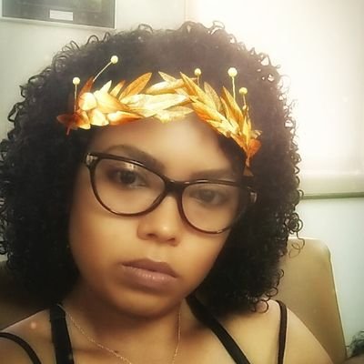 fashion#naturalhair#coffeeaddict#sneakerlover#blackbeauty#shorty follow back & RT
Instagram: https://t.co/uxrGl8yBBC