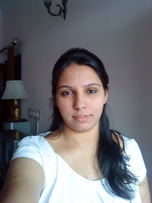 i m jst fantastic.....