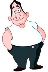 PedroPe62908804's profile picture. lo que corre por mis venas es sangre 100% antichavista