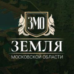 zemlyamo's profile picture. Участки в загородных коттеджных поселках по Симферопольскому и Каширскому шоссе от собственника "Земля МО девелопмент групп"