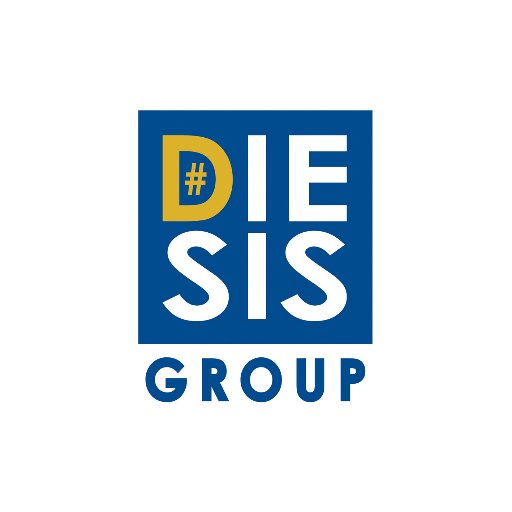 DiesisGroup Profile Picture